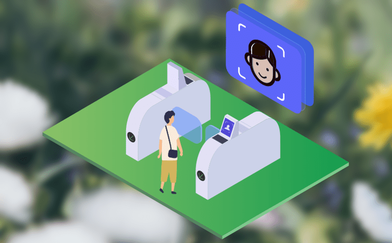 易景通智慧票務(wù)系統(tǒng)高效票務(wù)售后處理讓退款變得輕松快捷