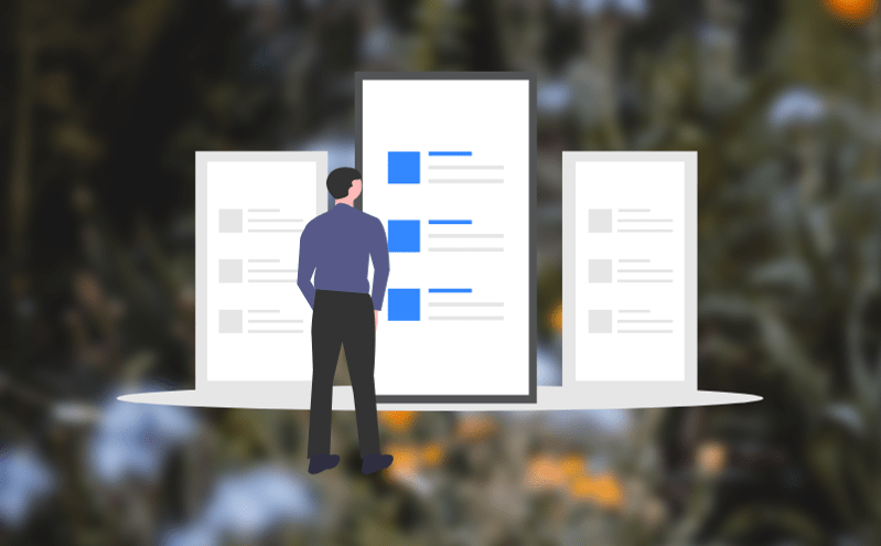 云票務系統的全方位解讀：費用、功能及應用場景