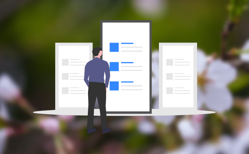 升級智慧票務管理系統助力景區運營的全面提升