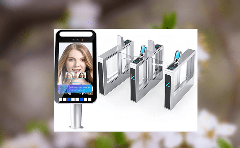 智慧票務管理系統如何改變門票管理