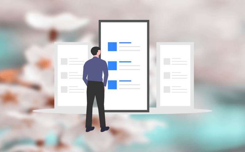 智慧票務管理系統如何優化景區收益