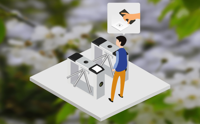 如何利用數據來提升景區的收入？智慧票務系統精準營銷策略