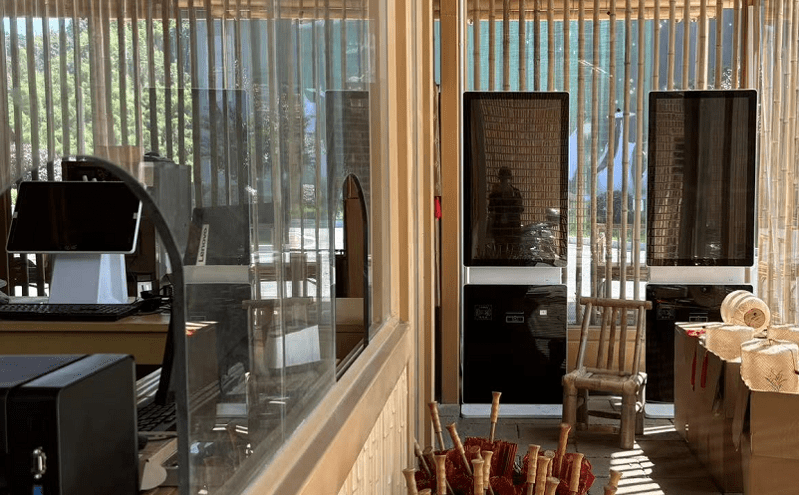 46312fda31d694da1d214ecf3af74e4b_1718074610998618 46312fda31d694da1d214ecf3af74e4b_1718074610998618