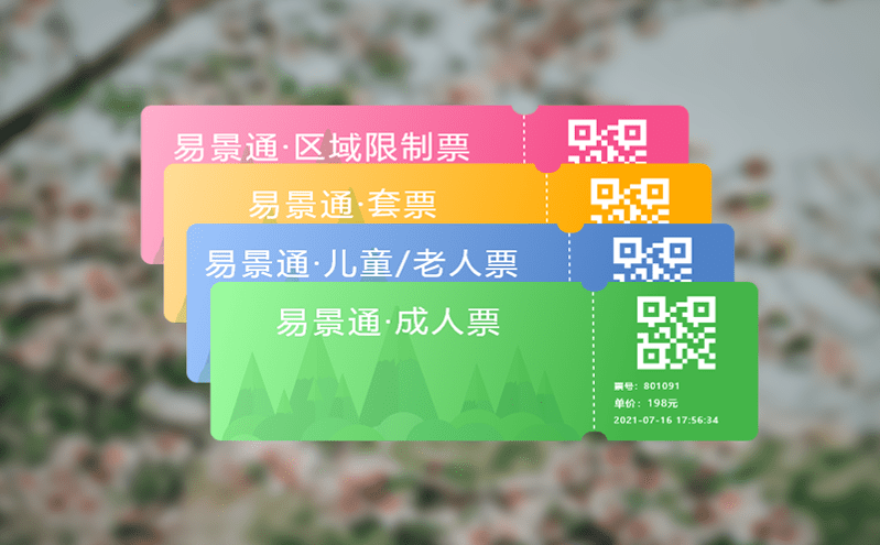 如何利用智慧票務管理系統提升銷售利潤？