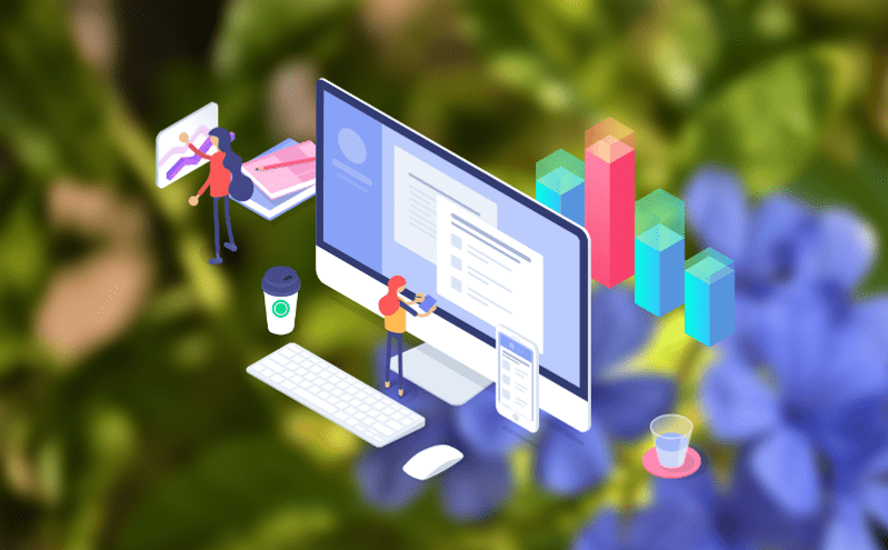 如何優化景區套票核銷？智能核銷系統的全面解決方案