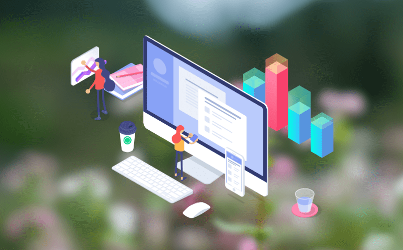 景區售票管理系統如何通過智能閘機設備優化運營呢? 景區售票管理系統如何通過智能閘機設備優化運營呢?