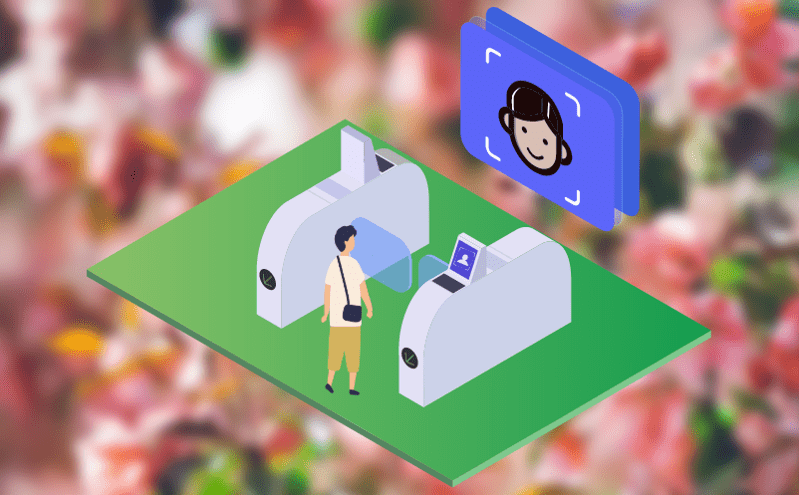 票務(wù)管理系統(tǒng)和智能閘機(jī)設(shè)備一起買更劃算? 票務(wù)管理系統(tǒng)和智能閘機(jī)設(shè)備一起買更劃算?