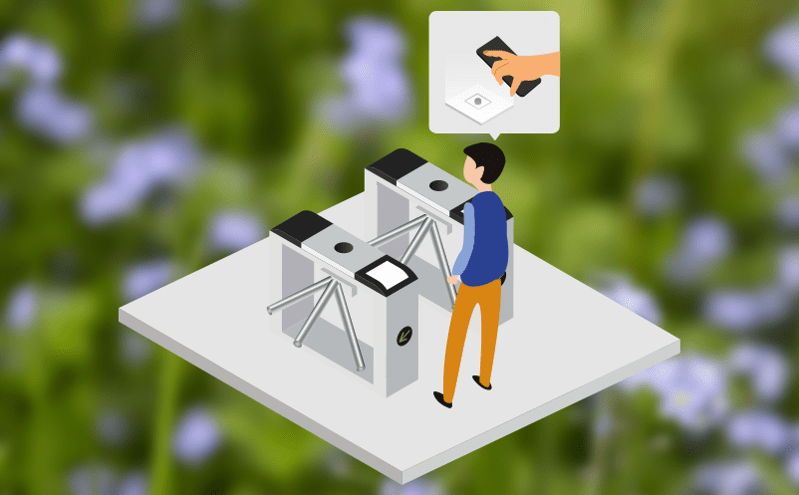 如何通過智慧票務(wù)管理系統(tǒng)提升內(nèi)部協(xié)同 如何通過智慧票務(wù)管理系統(tǒng)提升內(nèi)部協(xié)同