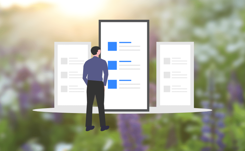 如何通過景區(qū)門票系統(tǒng)優(yōu)化訂單數(shù)據(jù)管理和二消項目整合？