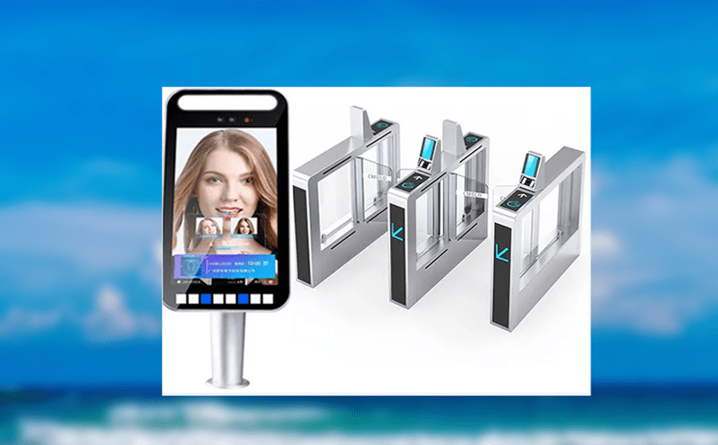 如何通過智慧票務管理系統提升景區的多渠道引流效果? 如何通過智慧票務管理系統提升景區的多渠道引流效果?