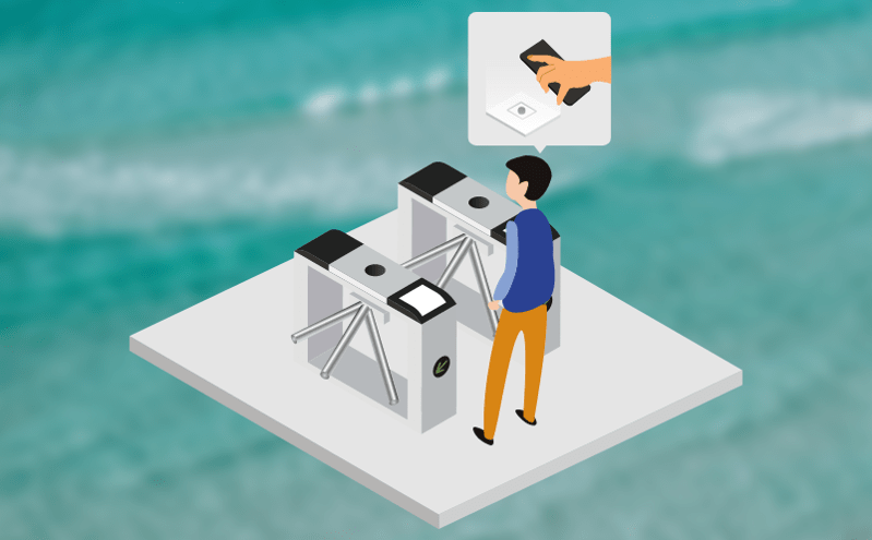 如何通過景區電子售票系統實現強大的分銷功能? 如何通過景區電子售票系統實現強大的分銷功能?