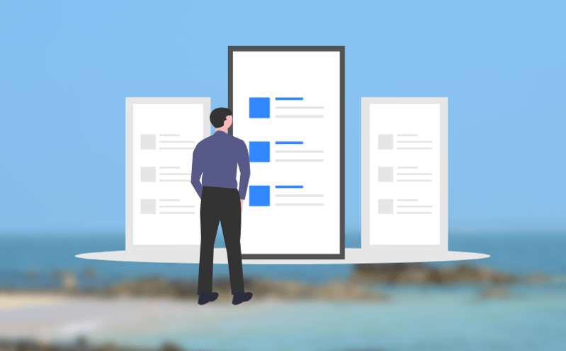 票務管理系統如何提升景區會員營銷和復購率? 票務管理系統如何提升景區會員營銷和復購率?