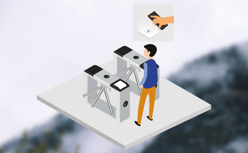 景區(qū)智能分賬系統(tǒng)優(yōu)化合作模式，降低投資風(fēng)險(xiǎn)