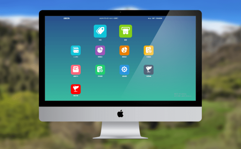 如何通過景區售票系統提升營銷策略,拓展銷售渠道 如何通過景區售票系統提升營銷策略,拓展銷售渠道