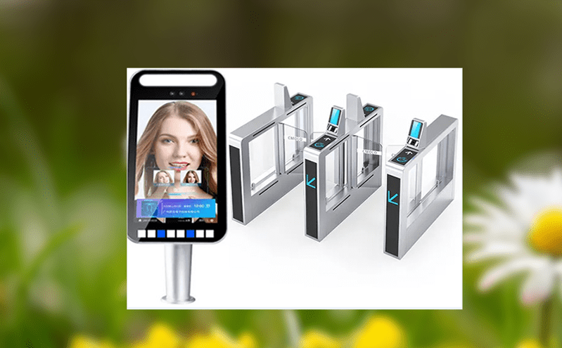 智慧票務(wù)管理系統(tǒng)助力多業(yè)態(tài)景區(qū)一體化運營