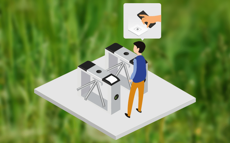 告別傳統(tǒng)，電子票務(wù)管理系統(tǒng)助你輕松實(shí)現(xiàn)多業(yè)態(tài)統(tǒng)一管理