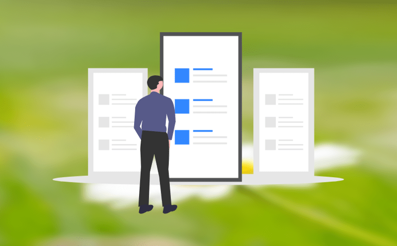 處理票務工作繁瑣且耗時？景點票務軟件的智能化功能