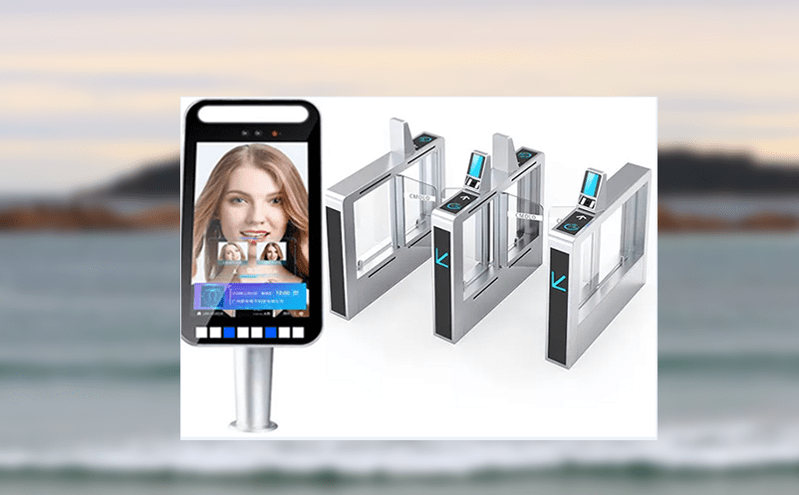 票務(wù)預(yù)約平臺(tái)助力景區(qū)實(shí)名制分時(shí)預(yù)約 票務(wù)預(yù)約平臺(tái)助力景區(qū)實(shí)名制分時(shí)預(yù)約