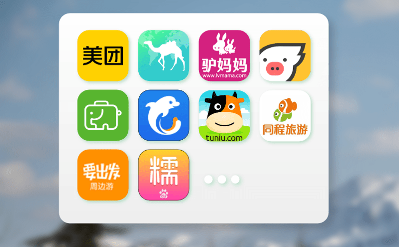 景區人流量監控系統實現動態監測,實時掌握游客流量