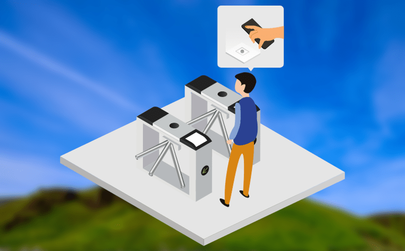 OTA統一核銷系統無縫對接主流電商平臺 OTA統一核銷系統無縫對接主流電商平臺