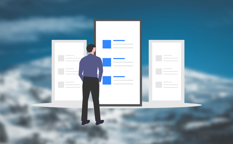 景區窗口票務系統滿足各類售檢票需求