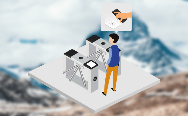 小程序訂票系統如何助力景區實現高效營銷與精準獲客 小程序訂票系統如何助力景區實現高效營銷與精準獲客