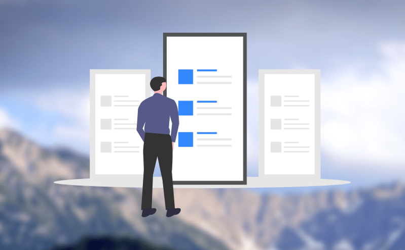 實(shí)時(shí)掌握運(yùn)營情況,景區(qū)門票賣票系統(tǒng)實(shí)現(xiàn)數(shù)據(jù)驅(qū)動管理 實(shí)時(shí)掌握運(yùn)營情況,景區(qū)門票賣票系統(tǒng)實(shí)現(xiàn)數(shù)據(jù)驅(qū)動管理