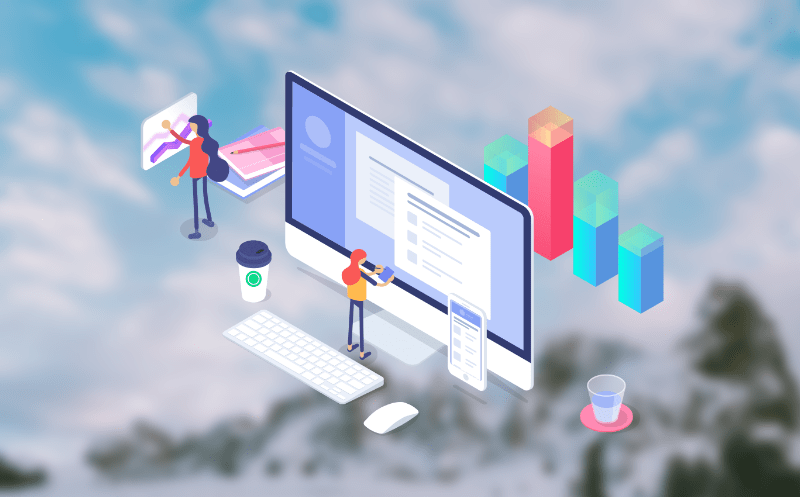 如何讓票務系統與OTA完美對接? 如何讓票務系統與OTA完美對接?