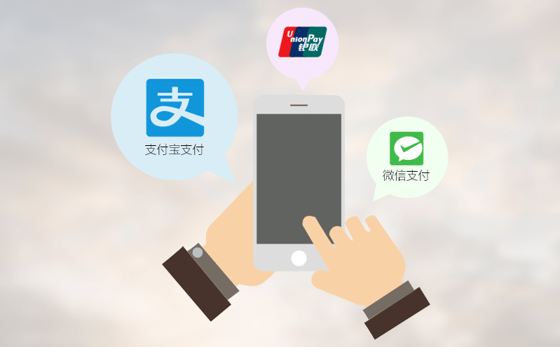 SaaS化門票系統與傳統門票系統的對比