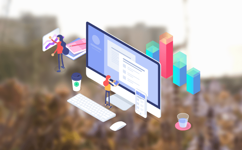 如何選擇適合的售票系統(tǒng),確保景區(qū)需求被精準(zhǔn)滿足 如何選擇適合的售票系統(tǒng),確保景區(qū)需求被精準(zhǔn)滿足