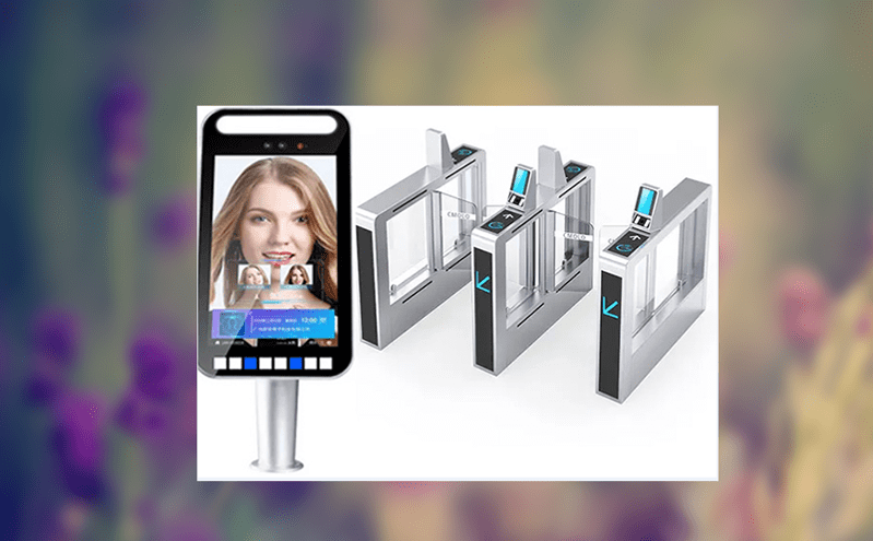 如何通過游樂場票務系統實現個性化與高效運營