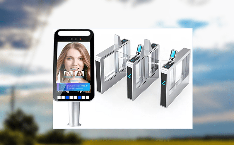 如何解決票務預約系統(tǒng)與身份證人臉認證的挑戰(zhàn)