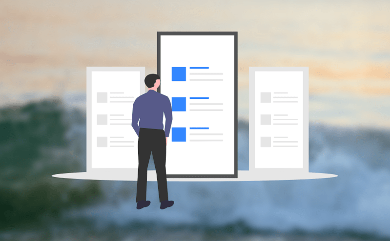 如何用多景區聯票產品打造流量爆品？景區票務管理系統助你一臂之力