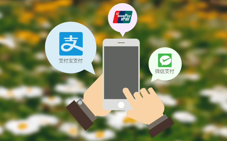 文化場所的門票預約系統(tǒng)的動態(tài)放票與黃牛防治技術