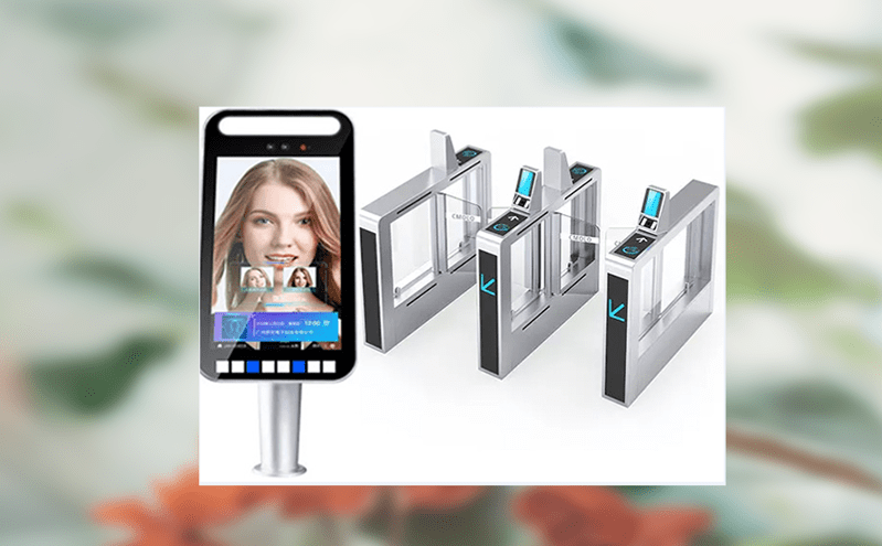 熱門景點票務預約系統優化策略與實施指南e