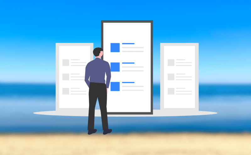 節假日游客爆滿，景區該如何應對？ 景區門票預定系統