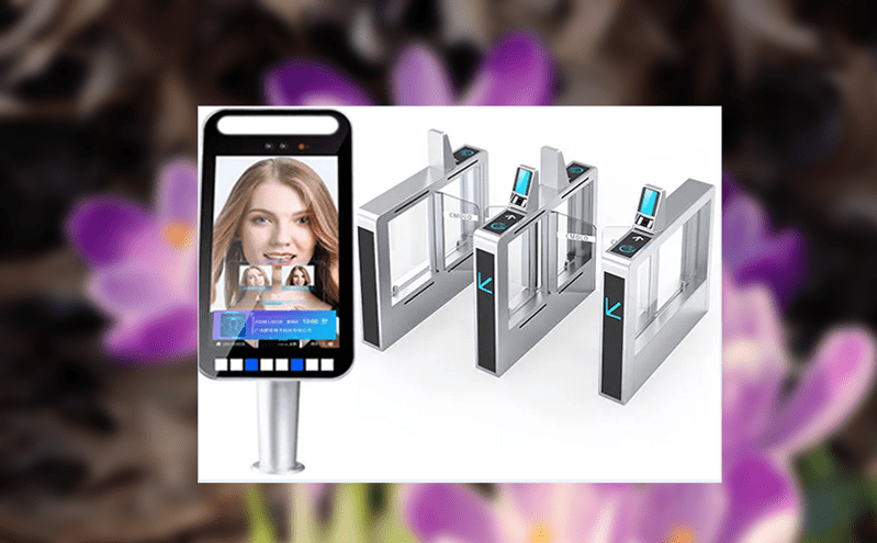 景區門票票務系統的大數據助力高峰期交通智能化管理 景區門票票務系統的大數據助力高峰期交通智能化管理