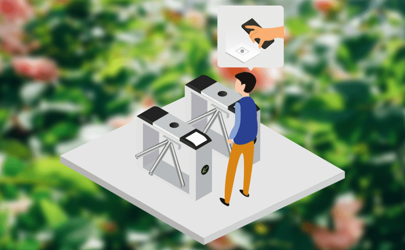 景區(qū)旅游票務(wù)系統(tǒng)如何助力企業(yè)提升管理和品牌