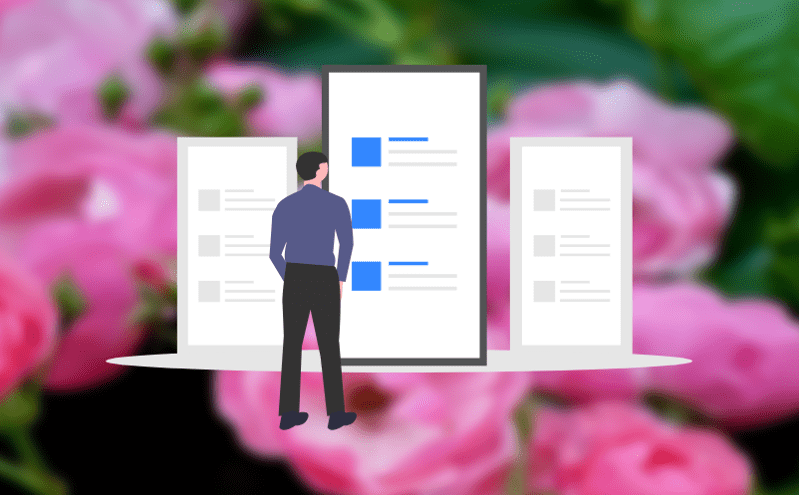 景區信息化管理系統為精準營銷和安全預警提供全新支持