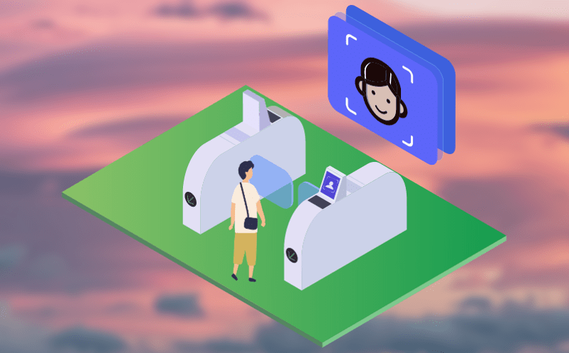 旅游票務系統的智能化與人性化設計 旅游票務系統的智能化與人性化設計