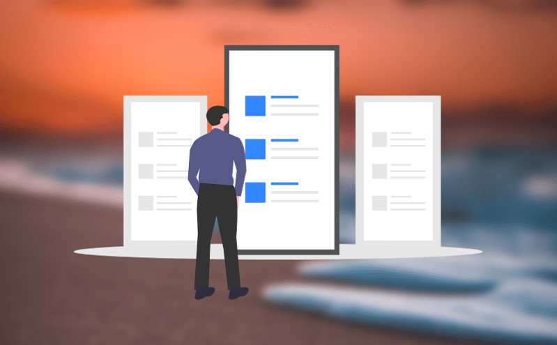 如何通過票務綜合管理平臺實現高效、智能的門票銷售