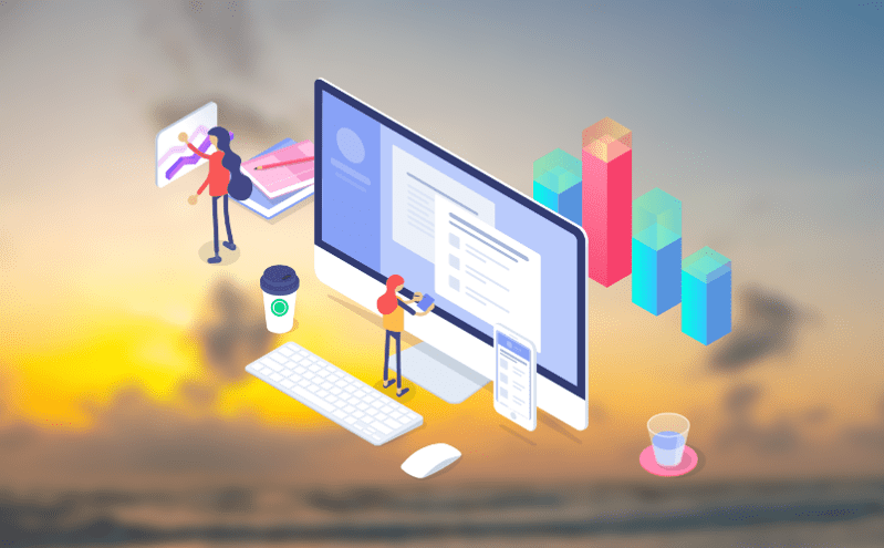 如何突破基礎(chǔ)條件限制?景區(qū)票務(wù)營(yíng)銷系統(tǒng)提升引流效果 如何突破基礎(chǔ)條件限制?景區(qū)票務(wù)營(yíng)銷系統(tǒng)提升引流效果