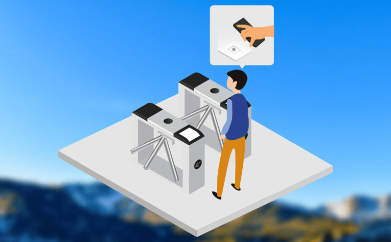 故宮博物院如何通過智能景區(qū)門票預(yù)訂系統(tǒng)保障購(gòu)票公平