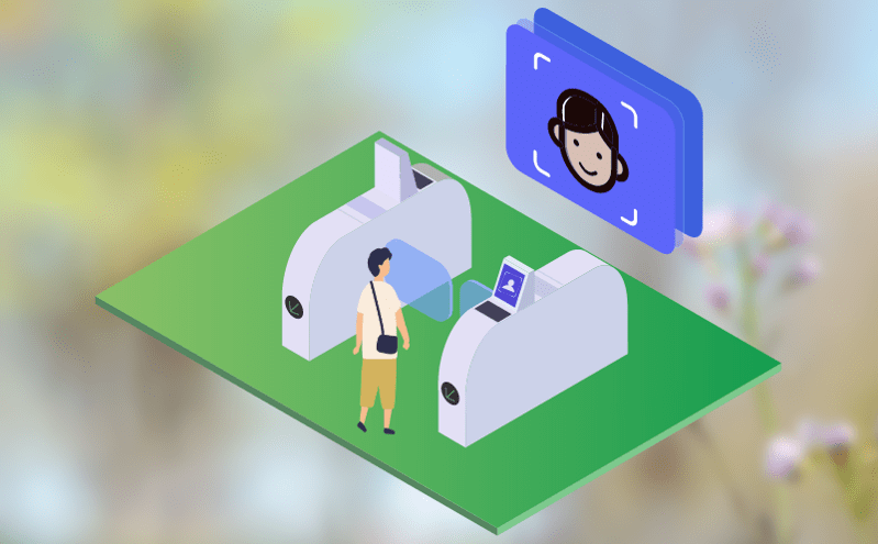 景區旅游票務系統的全面優化與應用 景區旅游票務系統的全面優化與應用