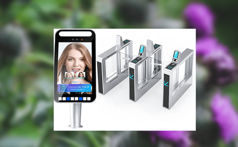 旅游門票預訂系統如何提升運行效率與安全性