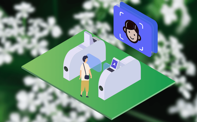 如何利用景區票務預約系統解決暑期“預約難”問題 如何利用景區票務預約系統解決暑期“預約難”問題