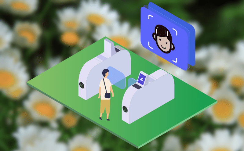 景區網上預約系統如何應對“黃牛”倒賣免費門票現象 景區網上預約系統如何應對“黃牛”倒賣免費門票現象