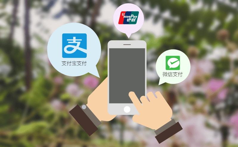 景區(qū)售票管理系統(tǒng)如何打擊博物館“黃?！眮y象，保障公眾參觀權(quán)益