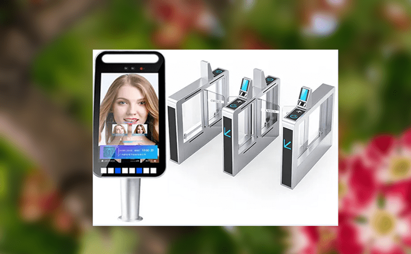 景區(qū)門票預(yù)約系統(tǒng)提前預(yù)判客流,避免擁堵的煩惱 景區(qū)門票預(yù)約系統(tǒng)提前預(yù)判客流,避免擁堵的煩惱