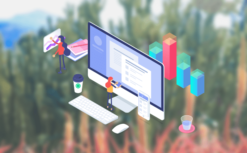 公園智慧票務管理系統如何緩解高峰期管理難題